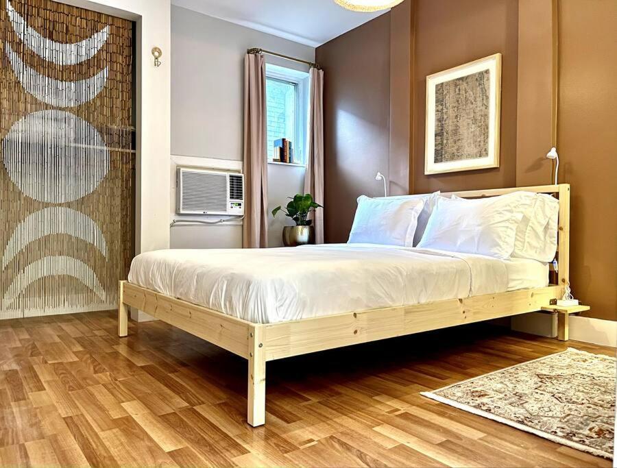 Have The Best Place In Нэшвилл Экстерьер фото