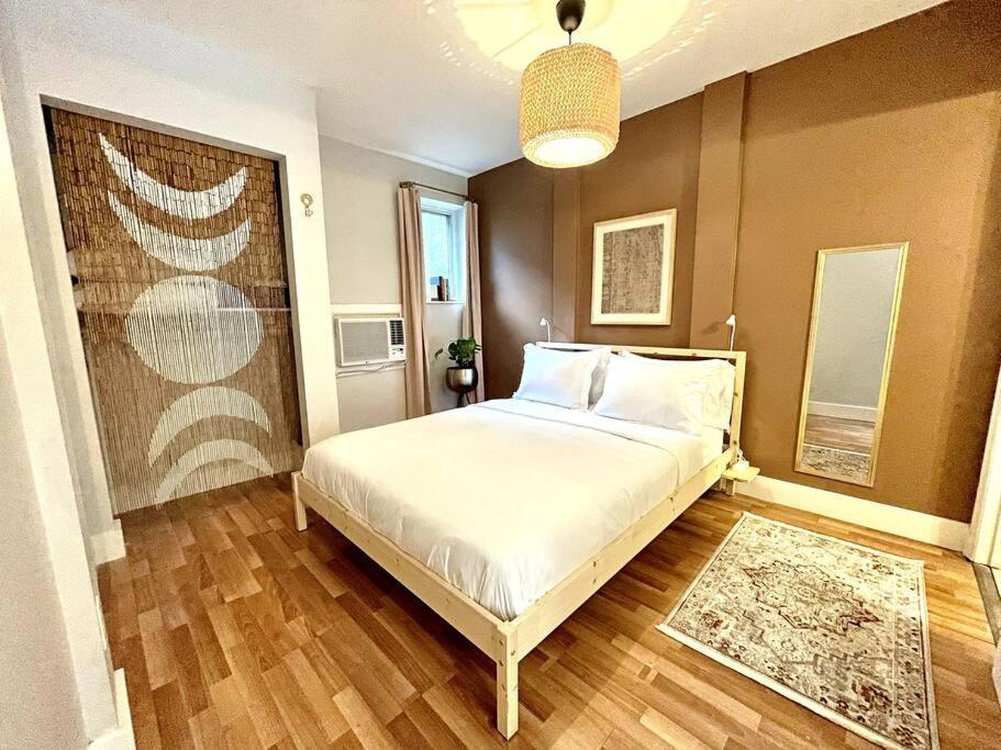 Have The Best Place In Нэшвилл Экстерьер фото